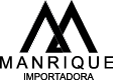 Importadora Manrique
